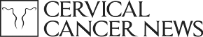 what is level 3 cervical cancer