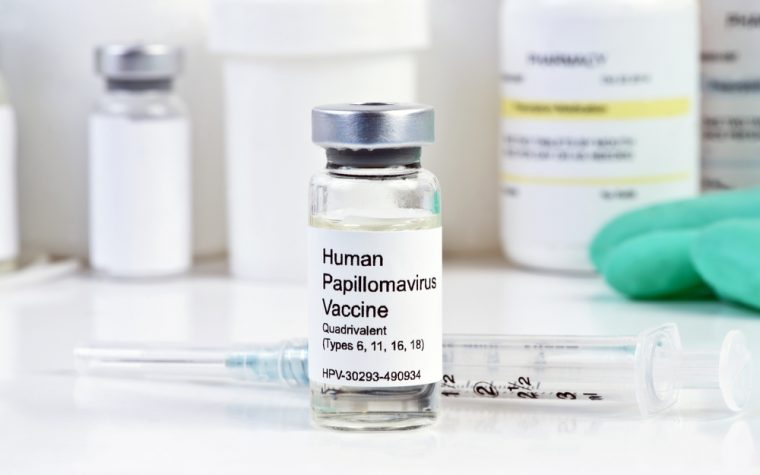 Investigational protocol cancer